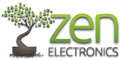 Zen Electronics
